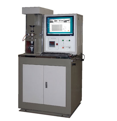 MMW-1΢�C���@��ʽ�f��Ħ��ĥ�pԇ�C