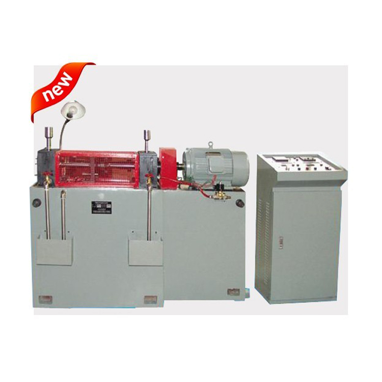 �X݆Ħ��ĥ�pԇ�C