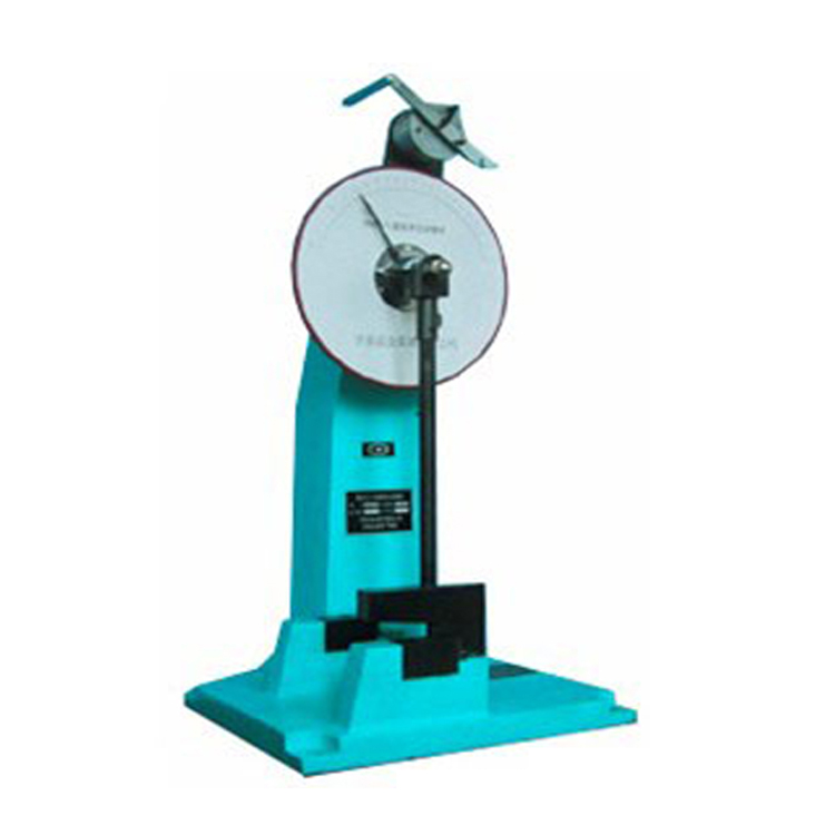 JB-300���քӔ[�Nʽ�_��ԇ�C