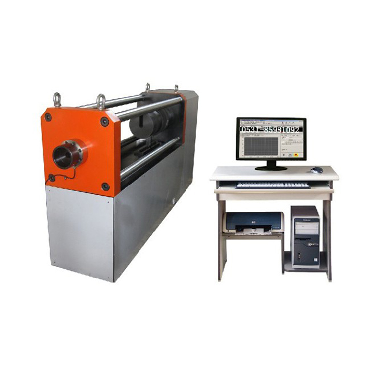 <b>WD-300G΢C䓽gɳԇC</b>