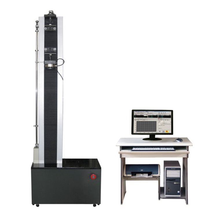 WDWϵ��΢�C������������ԇ�C(�α�ʽ)