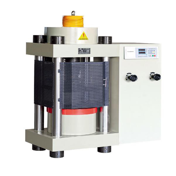 YES-2000KN���@ʽ����������ԇ�C��늄ӽz�ܣ�