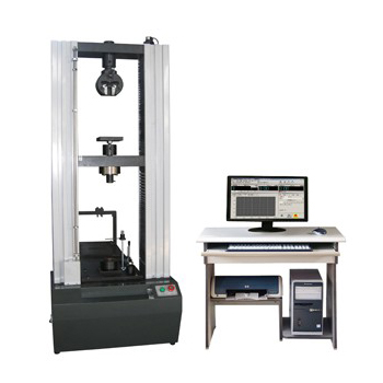 WDW-100KN䓹��_�ּܿۼ�ԇ�C