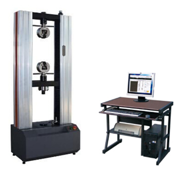 WDW-100/300΢�C(j��)��������f��ԇ�(y��n)�C(j��)