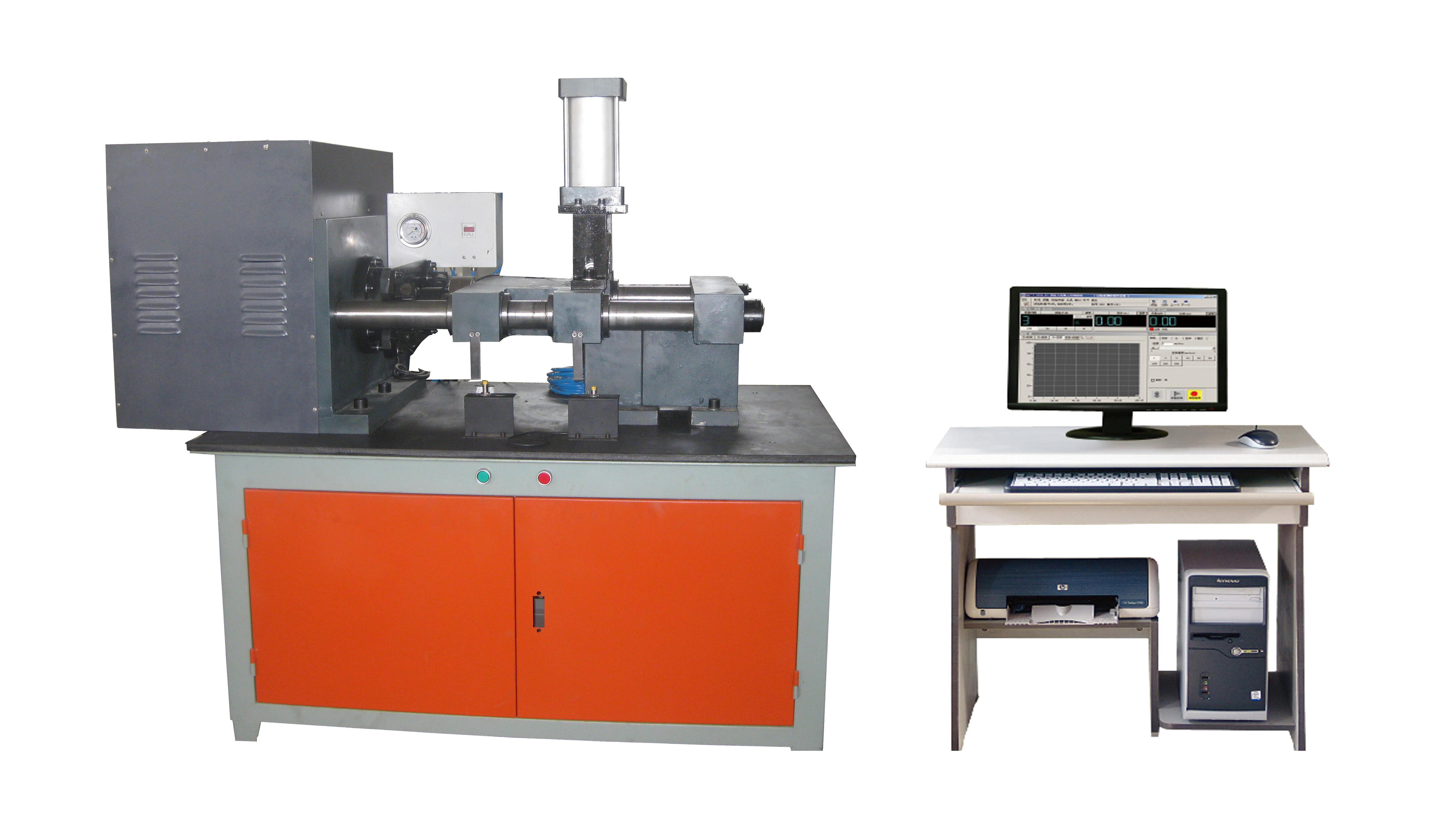 ΢�C���ƹ�ʽ�x܇Ƭ���Џ���ԇ�C