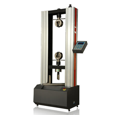 WDS-20��(sh��)�@ʽ����f��ԇ�(y��n)�C(j��)