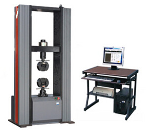 WDW-200/300(20��/30��)΢�C(j��)��������f��ԇ�(y��n)�C(j��)�����ʽ��