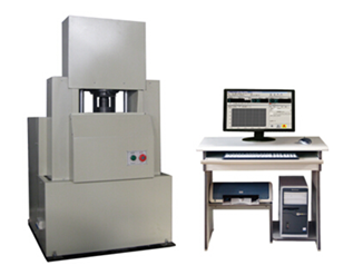 ΢�C����ȫ�Ԅӱ�ͻԇ�C