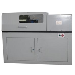 ΢�C������˨��Ťԇ�C