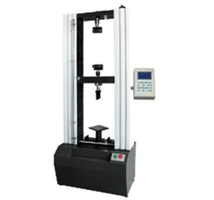 WDW-50KNҺ���@ʾ�≦���ز���ԇ�(y��n)�C(j��)