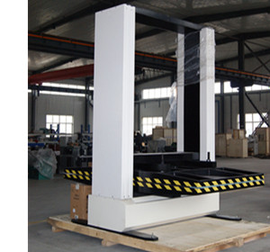 WDW-50KN�����o�d�aԇ�(y��n)�C(j��)