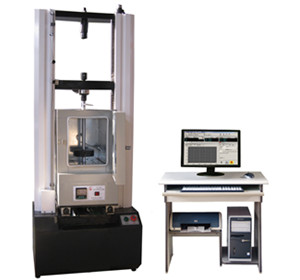 ΢�C(j��)���Ƹߜ�����f��ԇ�(y��n)�C(j��)