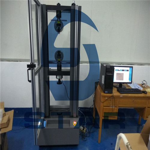 ����Т��׃��������ԇ�(y��n)�C(j��)�����o(h��)��˼�_(d��)����