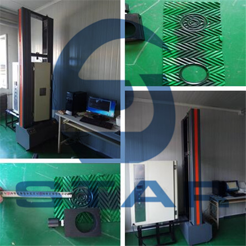 ���B�h(hu��n)���͑�(h��)ُ(g��u)�I(m��i)PVC��������W(xu��)ԇ�(y��n)�C(j��)����