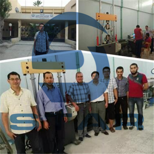 �����͑�(h��)ُ(g��u)�I(m��i)�Һ�ŷ���(d��ng)�B(t��i)ƣ��ԇ�(y��n)�C(j��)