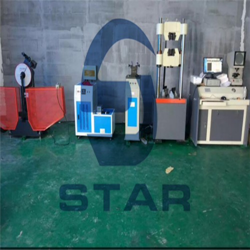 �P(y��ng)���бP(p��n)��ُ(g��u)�I(m��i)˼�_(d��)���_(t��i)ԇ�(y��n)�C(j��)����