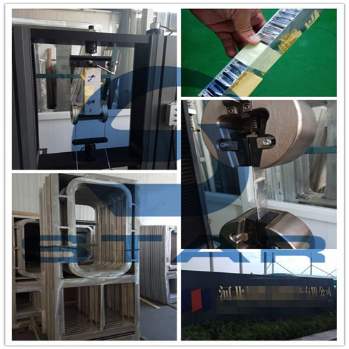 ˼�_(d��)���Ƶ��F܇(ch��)�T(m��n)���x��(qi��ng)��ԇ�(y��n)�C(j��)