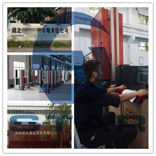 ����ĳ�F·ُ(g��u)�I(m��i)���o(h��)������f(w��n)��ԇ�(y��n)�C(j��)����