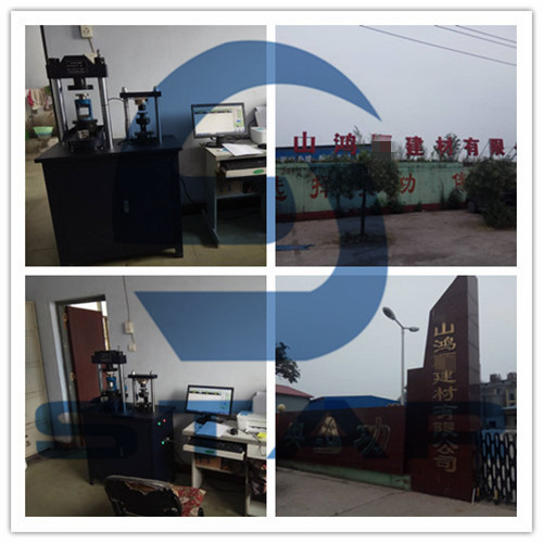 ��ɽ���Ŀ�������ԇ�(y��n)�C(j��)�͑�(h��)����