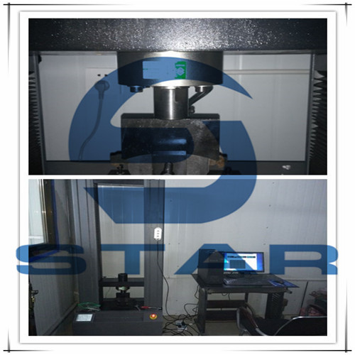 ��ˮ�Ƅ�(d��ng)���Ϲ�˾ӆُ(g��u)˼�_(d��)�x܇(ch��)Ƭ����ԇ�(y��n)�C(j��)