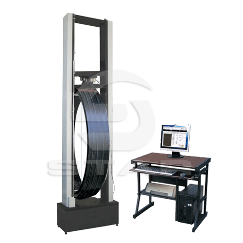 WDW-100H��΢�C���Ʋ��W�y�ܲĭh����ԇ�C