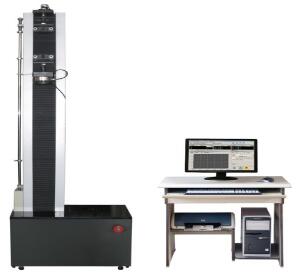 �α�ʽ��ˮ��������ԇ�C