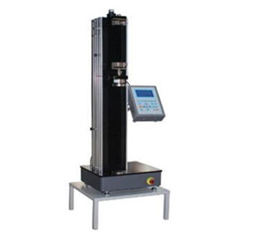 WDS-5KN����������f��ԇ�(y��n)�C(j��)