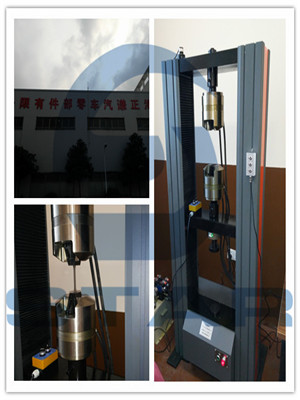 ��܇(ch��)�㲿����(zhu��n)�����W(xu��)ԇ�(y��n)�C(j��)�͑�(h��)����