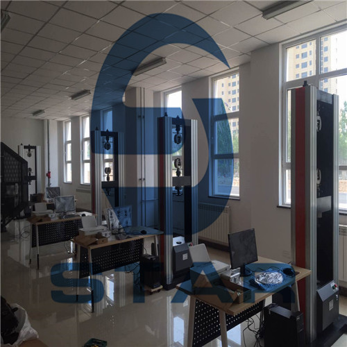 ĳ��W(xu��)һ��ُ(g��u)�I(m��i)��(j��)��˼�_(d��)���_(t��i)����ԇ�(y��n)�C(j��)