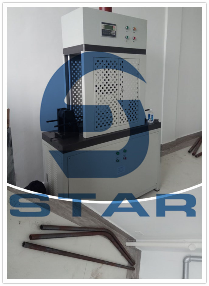 ��(j��)��˼�_(d��)ȫ�Ԅ�(d��ng)䓹܏���ԇ�(y��n)�C(j��)�����͑�(h��)