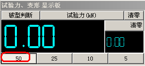 �ɳ�ԇ�C�z��