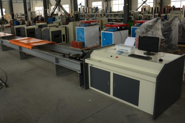 �Pʽ����ԇ�C���C�M��