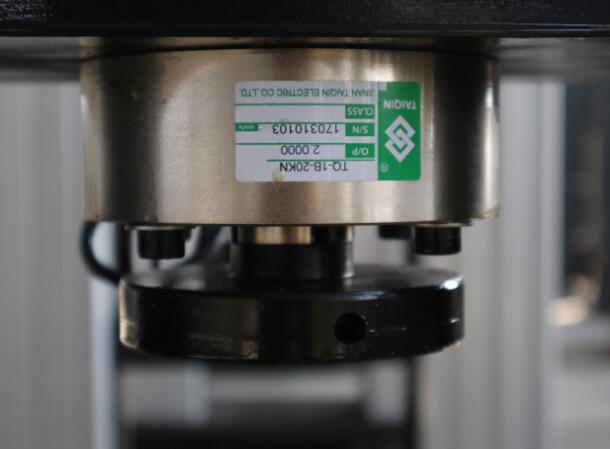 ����������ԇ�(y��n)�C(j��)������