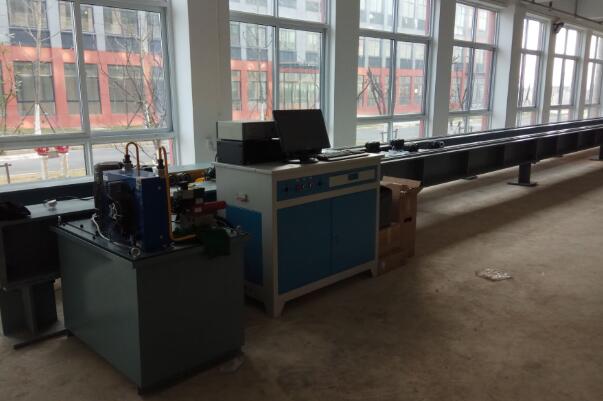 �Pʽ����ԇ�(y��n)�C(j��)