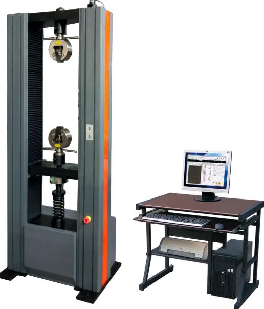 ����������ԇ�C