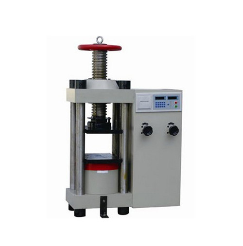 ��������ԇ�C