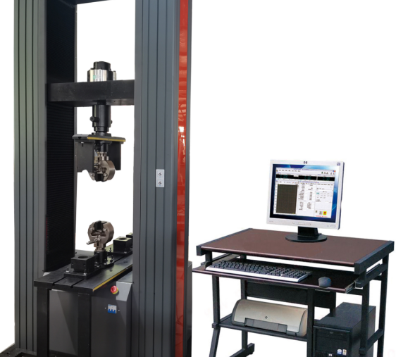 �ۼ����P�������ԇ�C