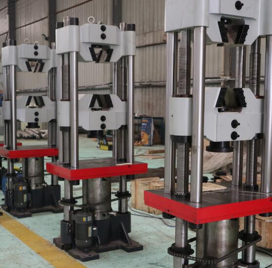 Һ���f��ԇ�(y��n)�C(j��)WAW-1000d