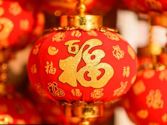 ����(ji��)�ż�֪ͨ